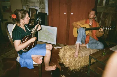 6 Christine 16 Original